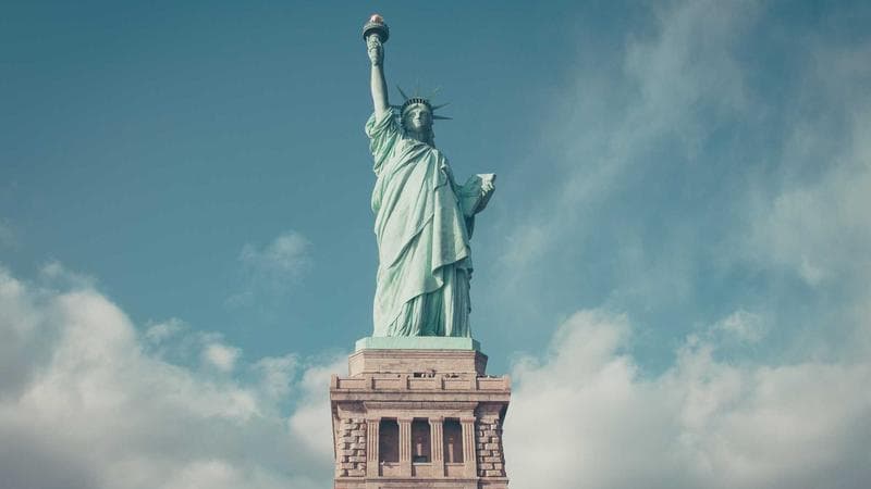 Marketing de influenciadores 2026: estratégias para marcas e criadores